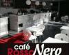 Bar Rosso Nero