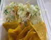 BarBurrito