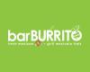 BarBurrito - Stoney Creek