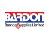 Bardon Supplies Ltd. - Sudbury