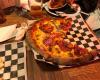 Barhop Brewing & Taproom