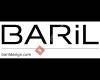 Baril Manufacturier Inc