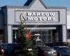 Barlow Motors