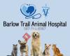 Barlow Trail Animal Hospital