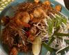 Barn Nork Aharn Thai
