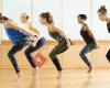 barre3 Eugene - Oakway