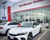 Barrhaven Honda