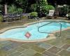 Barrie Fibreglass Pools & Spas