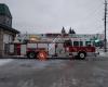 Barrie Fire Station 3