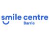 Barrie Smile Centre