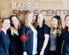 Barrie Smile Centre - Family & Cosmetic Dentists