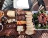 Barrique Wine & Brew Bar