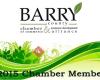 Barry County Chamber of Commerce