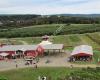 Barton Orchards - Store in LaGrange and Farm in Poughquag OPEN.