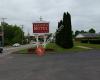 Barton's Motel