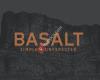 Basalt