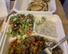 Basha Donair & Shawarma