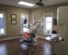 Basinview Dental Centre