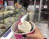 Baskin-Robbins