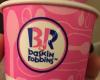 Baskin-Robbins