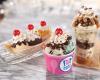 Baskin-Robbins 31 Ice Cream Stores