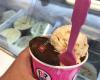 Baskin-Robbins Ice Cream