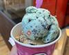 Baskin Robbins Ice Cream