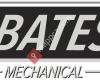 Bates Mechanical