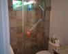 Bathman