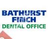 Bathurst Finch Dental Office