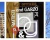 Battisti & Garzo