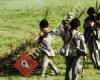 Battle Of The Chateauguay National Historic Site