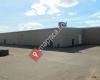 Battleford Arena