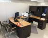 Battleford Mini-Storage