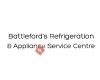 Battleford's Refrigeration & Appliance Service Centre