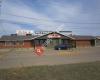 Battlefords Inn Motel