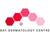 Bay Dermatology Centre