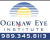 Ogemaw Eye Institute: Zelenak Daryl J DO