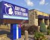 Bay Port State Bank