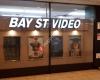 Bay Street Video