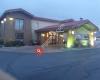 Baymont Inn & Suites Rock Springs