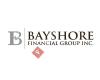 Bayshore Financial Group Inc.