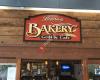 Bayside Bakery