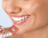 Bayside Dental & Orthodontics