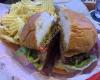 Bayside Tap and Steakhouse