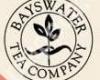 Bayswater Tea Company