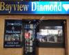 Bayview Diamond