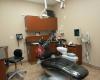 Bayview Hill Dental Centre