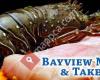 Bayview Market & Take-Out