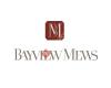 Bayview Mews